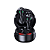 FONE KAIDI GAMER KD-777 S/FIO - Imagem 3