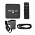 TV BOX MXQ PRO 4K 5G (128GB) - Imagem 3