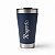 Copo Térmico Personalizado Brasil + Seu Nome | Copo Inox 473ml com Tampa - Imagem 6