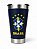 Copo Térmico Inox 473ml Brasil Personalizado | Mantém Gelado | Com Tampa e Abridor - Imagem 3