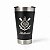 Copo Térmico Corinthians 473ml Personalizado Com Nome e Abridor - Imagem 4