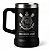 Caneca Térmica de Chopp 720ml – Personalize com Seu Time - Imagem 7