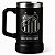 Caneca Térmica de Chopp 720ml – Personalize com Seu Time - Imagem 3