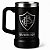 Caneca Térmica de Chopp 720ml – Personalize com Seu Time - Imagem 6
