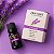 Óleo Essencial Lavanda 100% Puro Aromaterapia Zenture - Imagem 2