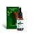 ZENTURE ÓLEO VEGETAL DE COCO 30ML - Imagem 1