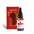 ZENTURE ÓLEO VEGETAL DE AMÊNDOAS DOCE 30ML - Imagem 1
