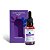 ZENTURE ÓLEO VEGETAL DE AÇAI 30ML - Imagem 1