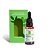 ZENTURE ÓLEO VEGETAL DE AMLA 30ML - Imagem 1