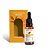 ZENTURE ÓLEO VEGETAL DE ARGAN 30ML - Imagem 1