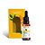 ZENTURE ÓLEO VEGETAL DE GIRASSOL 30ML - Imagem 1