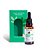 ZENTURE ÓLEO VEGETAL DE PISTACHE 30ML - Imagem 1