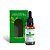 ZENTURE ÓLEO VEGETAL DE ALOE VERA 30ML - Imagem 1
