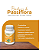 Passiflora | Natus Plus 60 Capsulas - 500mg - Imagem 1