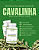 Cavalinha Biolive Ervas | 60 Capsulas - 500mg - Imagem 1