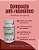 Composto Anti - Reumático | 60 Capsulas - 500mg - Imagem 1