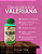 Valeriana | 60 Capsulas - 500mg - Imagem 1