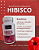 Hibisco Gold Caps | 60 Capsulas - 500mg - Imagem 1