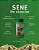 Sene | 60 Capsulas - 500mg - Imagem 1