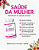 Saude da Mulher Biolive Ervas | 60 Capsulas - 500mg - Imagem 1