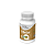 Tribullus + Maca Natus Plus | 60 Capsulas -  500mg - Imagem 1