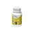 Uxi Amarelo Natus Plus | 60 Capsulas - 500mg - Imagem 1