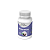 Prostatan Natus Plus | 60 Capsulas - 500mg - Imagem 1