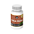 Pholia Magra Mais Plant | 60 Capsulas - 500mg - Imagem 1