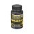 Tribullus Black Mais Plant | 60 Capulas - 500mg - Imagem 1