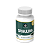 Spirulina Mais Plant | 60 Capsulas -  500mg - Imagem 1