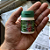 Kit 12 Distravi Dores Articulares | 500mg Frete Grátis - Imagem 4