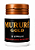 Kit 12 Frascos Mururé Gold Caseiro Original Frete Grátis - Imagem 2