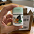 Kit 12 Frascos Bio 12 Frete Grátis - Imagem 6
