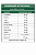Kit 12 Frascos Bio 12 Frete Grátis - Imagem 5
