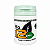 Kit 12 Frascos Bio 12 Frete Grátis - Imagem 2