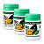 Kit 12 Frascos Bio 12 Frete Grátis - Imagem 4