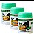 Kit 12 Frascos Bio 12 Frete Grátis - Imagem 1