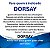 Kit 10 Unidades de Dorsay 10 Cápsulas Frete Grátis - Imagem 2