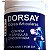 Kit 10 Unidades de Dorsay 10 Cápsulas Frete Grátis - Imagem 4