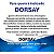 Kit 3 Unidades de Dorsay 10 Cápsulas Frete Grátis - Imagem 2