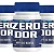 Kit 3 Zero Dor 30 Cápsulas sem Sabor | Frete Grátis - Imagem 1