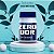 Kit 3 Zero Dor 30 Cápsulas sem Sabor | Frete Grátis - Imagem 2
