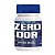 Zero Dor 30 Cápsulas sem Sabor | Frete Grátis - Imagem 1