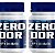Kit 2 Zero Dor 30 Cápsulas sem Sabor | Frete Grátis - Imagem 1