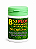Kit 12 B53 Plus 30 Capsulas | Frete Grátis - Imagem 2