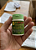 Kit 12 B53 Plus 30 Capsulas | Frete Grátis - Imagem 3