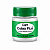 Kit 10 Cart Osteo Plus sem Sabor 15 Caps 500mg | Frete Grátis - Imagem 2
