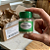 Kit 10 Cart Osteo Plus sem Sabor 15 Caps 500mg | Frete Grátis - Imagem 4