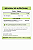 Kit 100 Atacado Saúde Total Harp 100 | 15 Cápsulas - Imagem 4