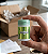 Kit 100 Atacado Saúde Total Harp 100 | 15 Cápsulas - Imagem 5
